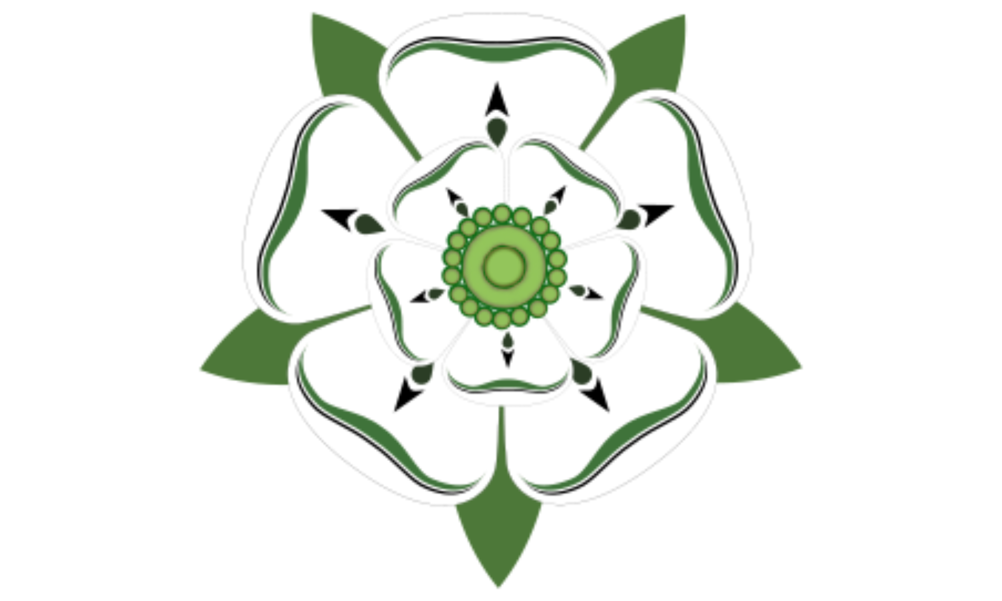 Nesforvia coat of arms